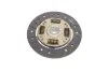 Комплект сцепления Valeo 786027 (фото 8)