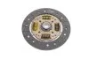 Комплект сцепления Valeo 786027 (фото 9)