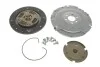 Комплект сцепления VALEO Valeo 786028 (фото 1)