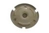 Комплект сцепления VALEO Valeo 786028 (фото 3)