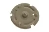 Комплект сцепления VALEO Valeo 786028 (фото 4)