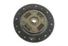 Комплект сцепления VALEO Valeo 786028 (фото 8)
