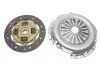 Комплект сцепления, VALEO CLASSIC Valeo 786030 (фото 4)