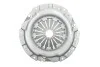 Комплект сцепления VALEO Valeo 786031 (фото 4)