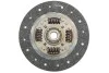 Комплект сцепления VALEO Valeo 786031 (фото 6)