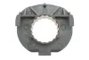 Комплект сцепления VALEO Valeo 786031 (фото 7)