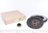 Комплект сцепления Valeo 786047 (фото 2)