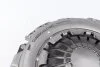 Комплект сцепления VALEO Valeo 786047 (фото 3)