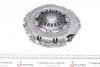 Комплект сцепления VALEO Valeo 786047 (фото 4)