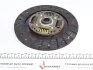 Комплект сцепления VALEO Valeo 786047 (фото 7)