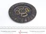 Комплект сцепления VALEO Valeo 786047 (фото 8)