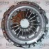 Комплект сцепления Valeo 801358 (фото 2)