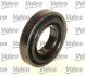 Комплект сцепления Valeo 801470 (фото 1)