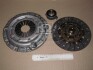 Комплект зчеплення 801474
