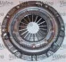 Комплект сцепления Valeo 801474 (фото 3)