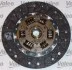 Комплект сцепления Valeo 801474 (фото 4)