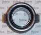 Комплект сцепления Valeo 801474 (фото 5)