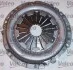 Комплект сцепления Valeo 801514 (фото 2)