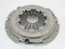 Комплект сцепления Valeo 801656