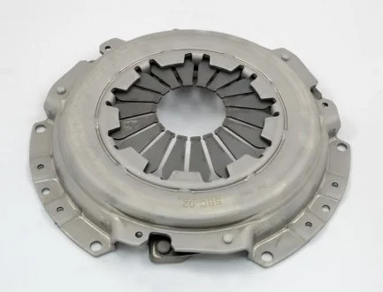 Комплект сцепления Valeo 801656