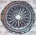 Комплект сцепления CITROEN/PEUGEOT Jumper/Boxer "2,5D "94-02 Valeo 801688 (фото 3)
