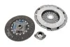 Комплект сцепления Valeo 801833 (фото 1)