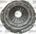 Комплект сцепления Valeo 801881 (фото 2)