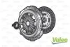 Комплект сцепления VALEO Valeo 801930