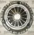 Комплект сцепления VALEO Valeo 801930 (фото 12)