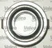 Комплект сцепления VALEO Valeo 801930 (фото 13)