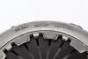 Комплект сцепления VALEO Valeo 801930 (фото 3)