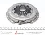 Комплект сцепления VALEO Valeo 801930 (фото 4)