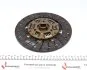 Комплект сцепления VALEO Valeo 801930 (фото 6)