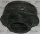 Комплект сцепления Valeo 801979 (фото 1)