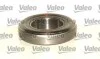 Комплект зчеплення Valeo 801993