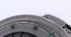 Корзина сцепления VALEO Valeo 802051 (фото 2)