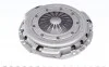 Корзина сцепления VALEO Valeo 802051 (фото 3)