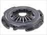 Муфта зчеплення Valeo 802534