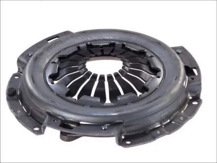 Муфта зчеплення Valeo 802534