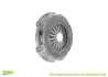 A_Корзина зчеплення HUYNDAI "1,5D "05>> Valeo 802697