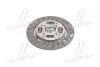 A_Диск сцепления SEAT/VW Cordoba/Ibiza/Toledo/Golf/Jetta/Siroco/Vento "1,0-2,0 "91-02 Valeo 803054 (фото 2)