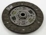 Диск сцепления Valeo 803131