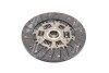 Диск сцепления 803233