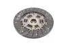 Диск сцепления Valeo 803233