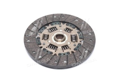 Фото 1 - диск сцепления Valeo 803233 Диск сцепления Valeo 803233 (фото 1)