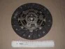 Диск сцепления Valeo 803307