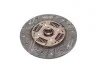 Диск сцепления VALEO Valeo 803489