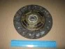 A_Диск сцепления DAEWOO Lanos/Nexia "1,5 "95>> Valeo 803697