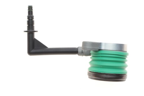 Выжимной подшипник Valeo 804526