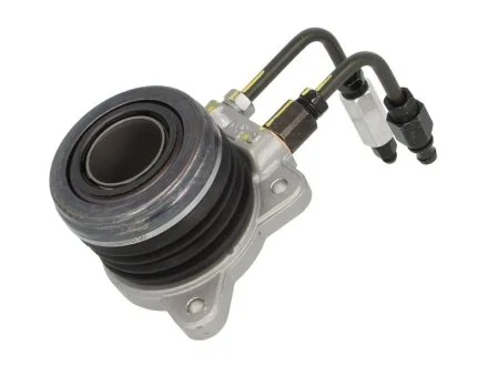 Вижимний підшипник зчеплення VALEO Valeo 804559